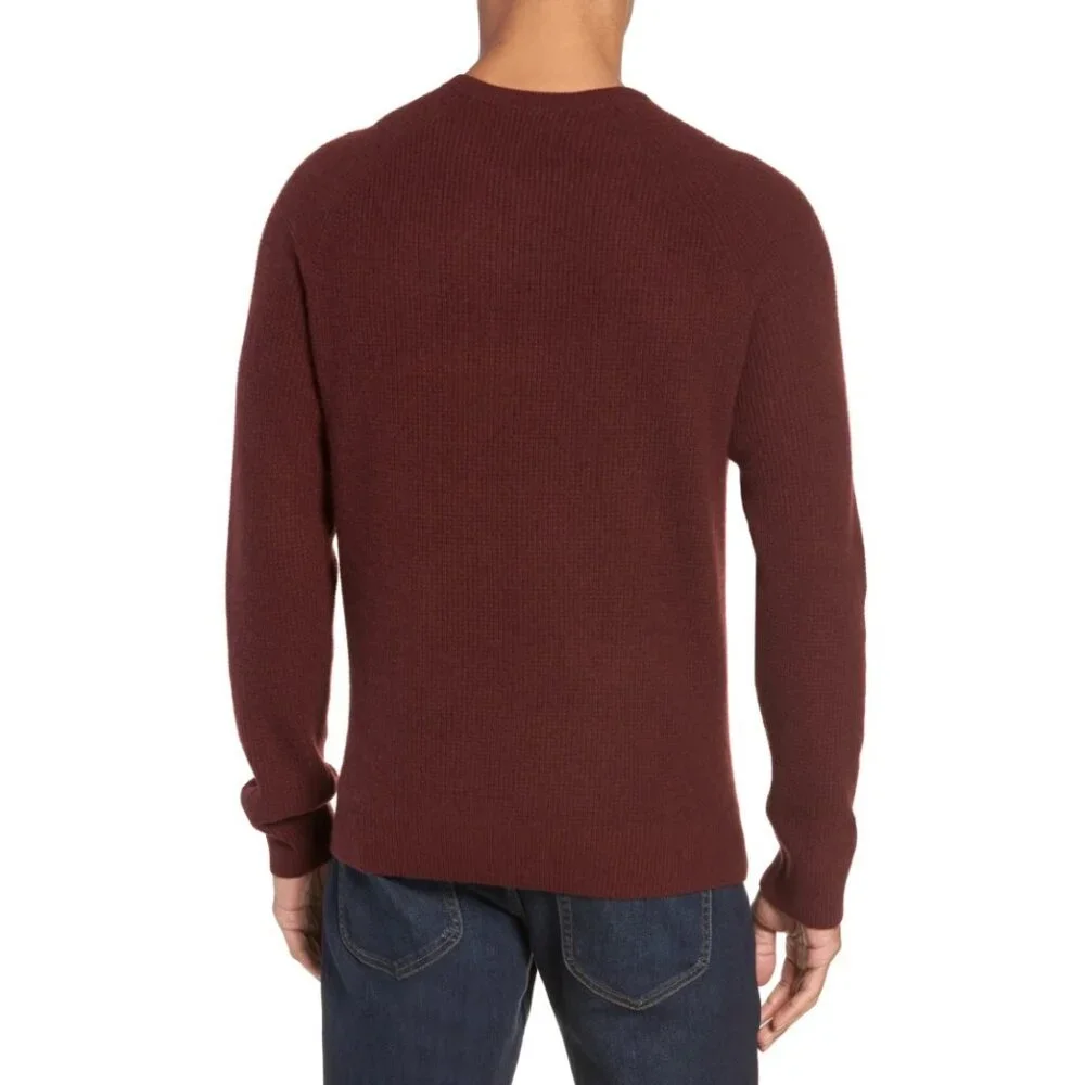 Nordstrom men’s shop